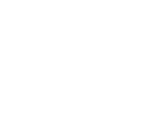 pucminas logo