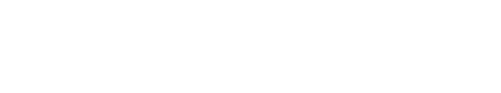 rockseat logo